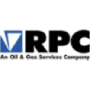 RPC, Inc