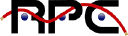 RPC Manufacturing Solutions