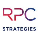 RPC Strategies, Inc