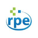 RPE Solutions