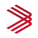 RPG FINANCIAL LIMITED