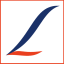 RPG Life Sciences Ltd.