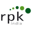 RPK INDIA PVT. LTD.