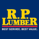 R P Lumber