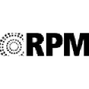 RPM Energy Management, LLC