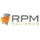 RPM Alliance, Inc.