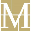 R. P. Marzilli & Company, Inc.