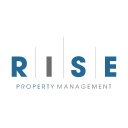 Real Property Management Greenville