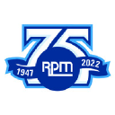 RPM International