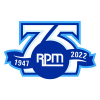 RPM International logo