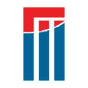 RPM Infotech Consulting Pvt Ltd