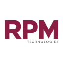 RPM Technologies