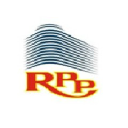 Rpp Infra Projects