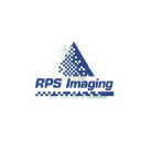 RPS Imaging