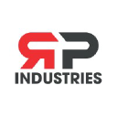 RPT Industries