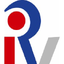 RPV Exports Pvt. Ltd.