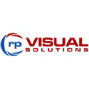 Rp Visual Solutions