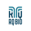 RQ Biotechnology Ltd.