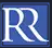 Raymond & Raymond, Ltd.