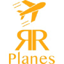RR Planes