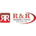 RR Websolutions , sterk op het web