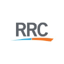 RRC Power & Energy, LLC
