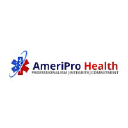 Rapid Response EMS, LLC