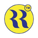 RR Financial Consultants Ltd