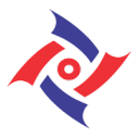 RRG Engineering Technologies Pvt. Ltd.