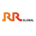 RR Global