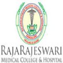 RajaRajeswari Medical College and Hospital