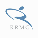 Redwood Regional Medical Group