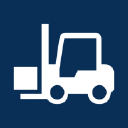 RRM Warehousing LTD