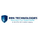 RRN Technologies - Information Security Consulting services