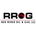 Red River Oil & Gas