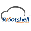 Rrootshell Technologiiss Pvt Ltd