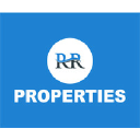 RR properties