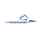 Roadrunner Shuttle and Limousine Service