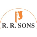 R.R.& Sons