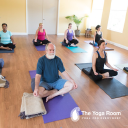The Yoga Room (Texas)