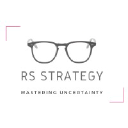 RS Strategy