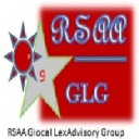 R & S Associates (RSA)
