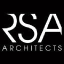 RSA Architects, LLC