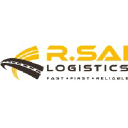 R. Sai Logistics India Pvt Ltd