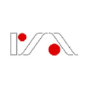 Rohit Shinkre Architects