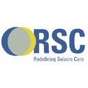 RSC Diagnostic Services