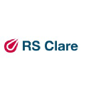 RS Clare & Co Limited