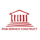 Rom Service Construct