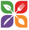 Restaurant Supply Chain Solutions, LLC - A Yum! Brands Co-op
