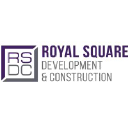 Royal Square Development and Construction (RSDC)